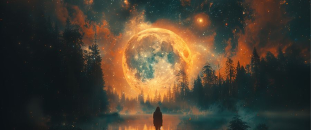 Are You Awake? Samael Aun Weor on Consciousness
